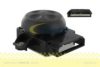 VW 1Z09597774PK Switch